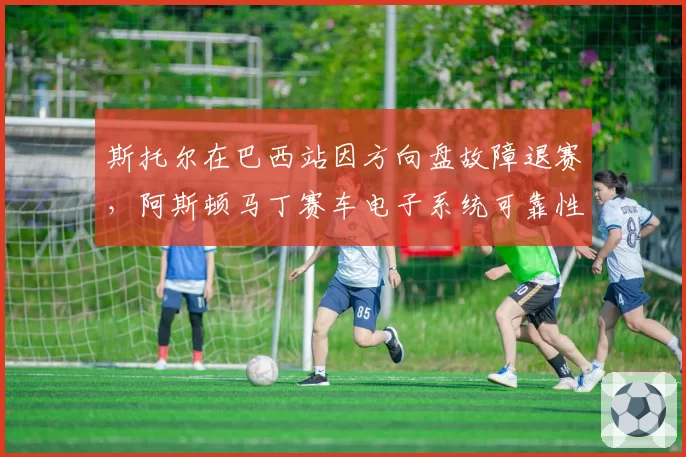 斯托尔在巴西站因方向盘故障退赛，阿斯顿马丁赛车电子系统可靠性再遭质疑？