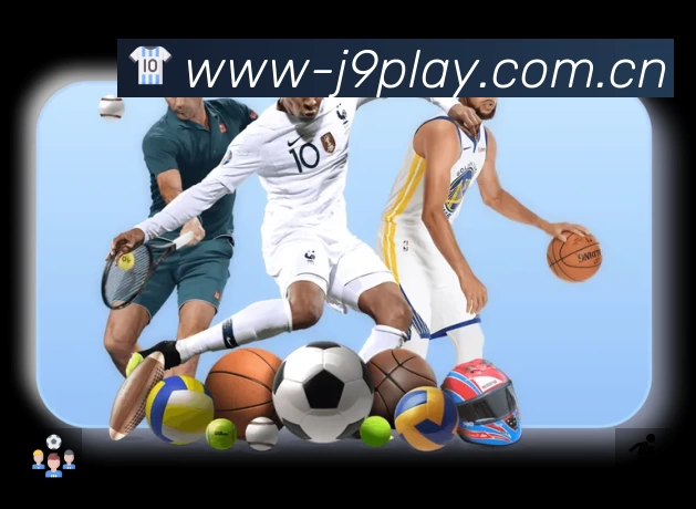 九游会中国官方总站App预览