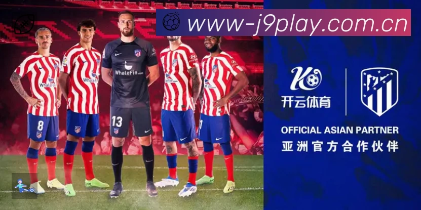 安全防护与风控机制